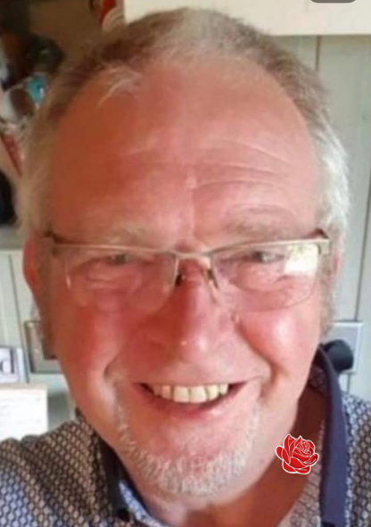 Andrew Charles – profile image